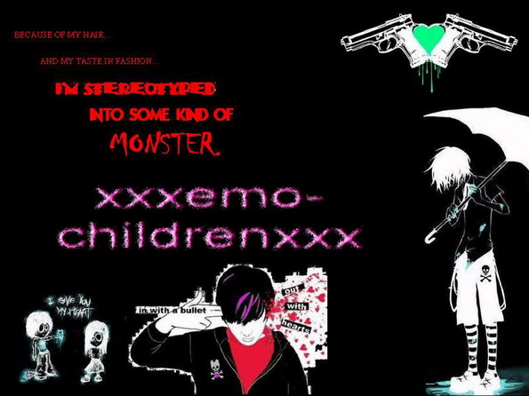 xxx-emo-children-xxx